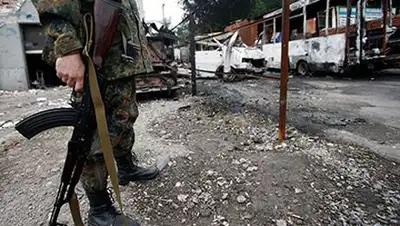 Zakon.kz, фото - Новости Zakon.kz от 30.09.2014 21:32