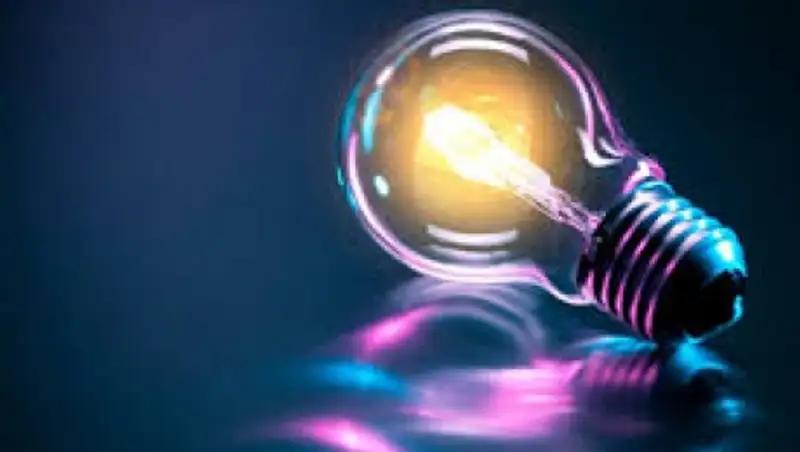 В Медеуском районе Алматы во вторник отключат электричество 