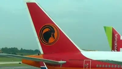 Zakon.kz, фото - Новости Zakon.kz от 03.10.2016 17:27