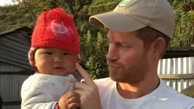 Zakon.kz, фото - Новости Zakon.kz от 25.03.2016 22:50