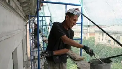 Zakon.kz, фото - Новости Zakon.kz от 18.05.2014 18:35