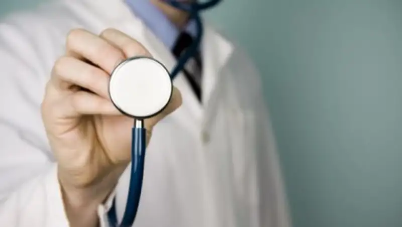 Первичный прием к врачу подорожал в РК