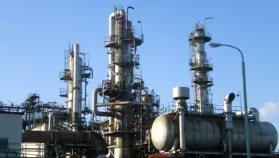 pxhere.com, фото - Новости Zakon.kz от 01.02.2019 21:25