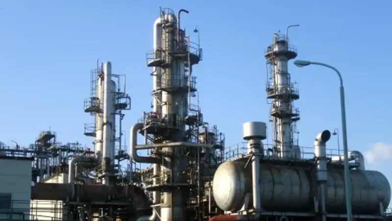 В марте Казахстан начнет экспорт нефтепродуктов - министр энергетики РК