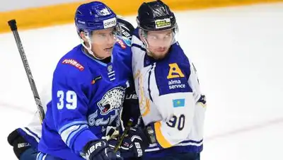 hcbarys.kz, фото - Новости Zakon.kz от 14.08.2021 20:02