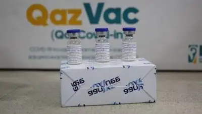 gov.kz, фото - Новости Zakon.kz от 24.05.2021 21:26