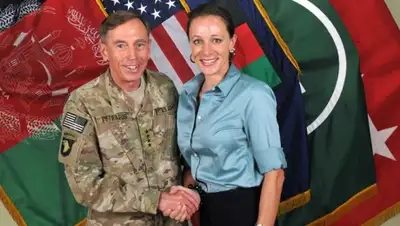 Zakon.kz, фото - Новости Zakon.kz от 04.03.2015 16:29