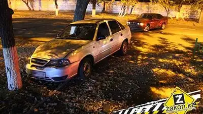 Zakon.kz, фото - Новости Zakon.kz от 01.10.2014 15:23