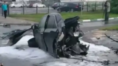 Zakon.kz, фото - Новости Zakon.kz от 04.08.2015 21:19