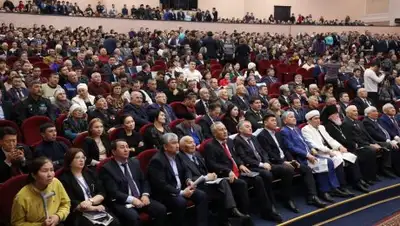 пресс-служба, фото - Новости Zakon.kz от 15.02.2019 16:41