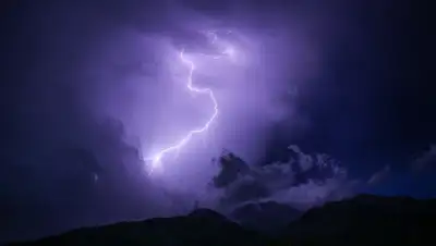 Pixabay, фото - Новости Zakon.kz от 17.05.2020 17:51