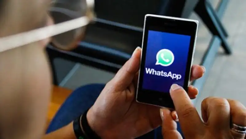 Названы самые опасные приложения для смартфонов