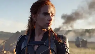 esquire, фото - Новости Zakon.kz от 30.07.2021 06:23