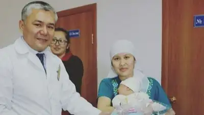 Фото diapazon.kz, фото - Новости Zakon.kz от 05.12.2017 10:45