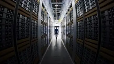 Zakon.kz, фото - Новости Zakon.kz от 05.12.2014 17:03