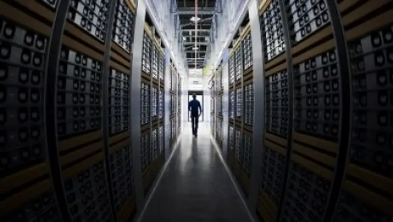 СМИ сообщили о создании в Северной Корее бюро кибервойн