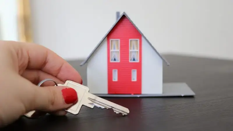 Условия ипотечного кредитования не оправдывают надежды казахстанцев