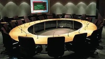 Zakon.kz, фото - Новости Zakon.kz от 16.11.2013 00:50