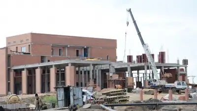 Zakon.kz, фото - Новости Zakon.kz от 04.06.2015 03:08