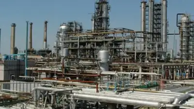 Zakon.kz, фото - Новости Zakon.kz от 03.01.2018 09:10