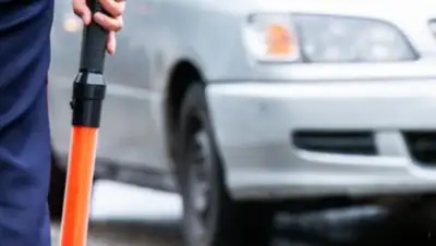 Zakon.kz, фото - Новости Zakon.kz от 09.01.2015 18:14