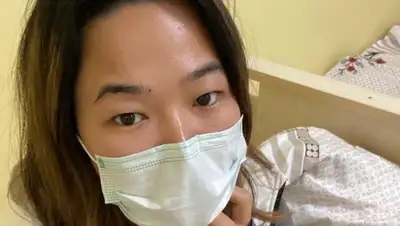 Instagram., фото - Новости Zakon.kz от 14.03.2020 07:02