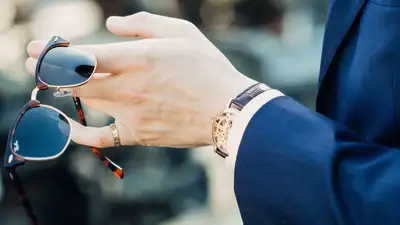 богатые люди, состояние, фото - Новости Zakon.kz от 27.06.2023 11:21