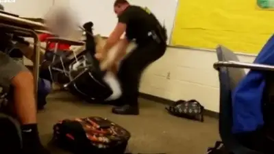 Zakon.kz, фото - Новости Zakon.kz от 29.10.2015 05:26