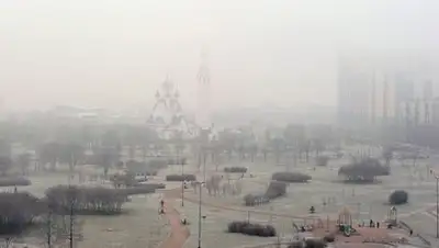 Zakon.kz, фото - Новости Zakon.kz от 14.03.2017 12:00