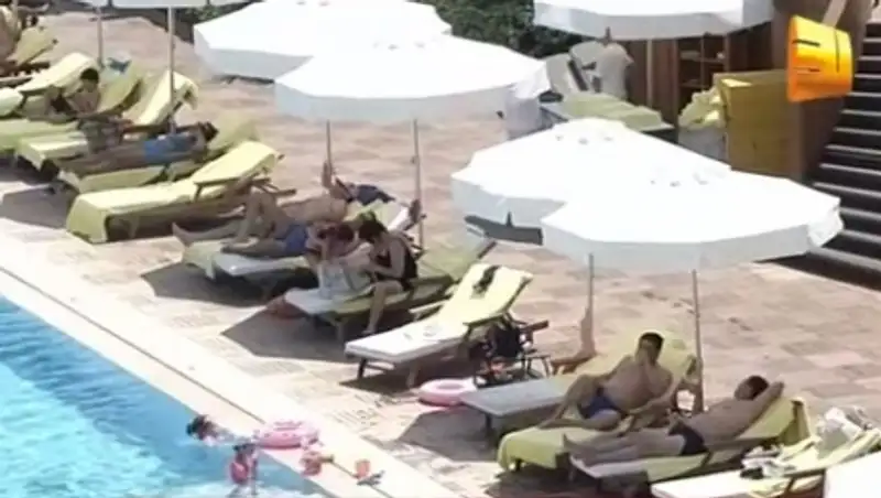 В Ассоциации страховщиков заявили, что больше не намерены покрывать риски туроператоров