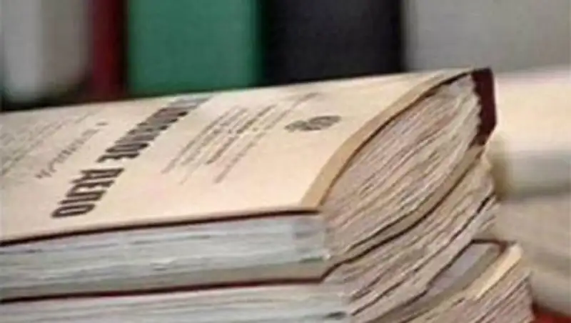 В Акмолинской области выявлены нарушения Лесного кодекса РК