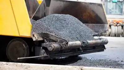 foamin.ru, фото - Новости Zakon.kz от 03.12.2020 12:24