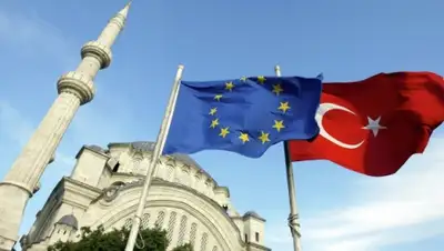 Zakon.kz, фото - Новости Zakon.kz от 30.11.2015 01:44