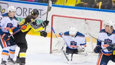 Atameken Business Channel, фото - Новости Zakon.kz от 18.10.2018 00:25