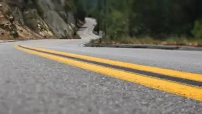 Zakon.kz, фото - Новости Zakon.kz от 14.06.2015 21:30