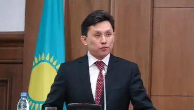 Zakon.kz, фото - Новости Zakon.kz от 22.08.2017 11:08