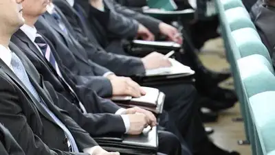 ЯСИА, фото - Новости Zakon.kz от 22.02.2018 22:16