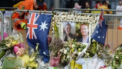 Zakon.kz, фото - Новости Zakon.kz от 30.01.2015 00:41