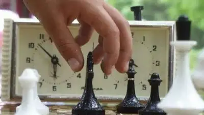 Zakon.kz, фото - Новости Zakon.kz от 04.02.2015 21:57