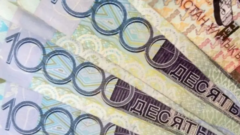 В ЗКО 6 руководителей госучреждений оштрафованы за нарушения в сфере госзакупок