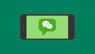 pixabay.com, фото - Новости Zakon.kz от 18.08.2020 19:07