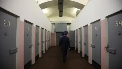 Zakon.kz, фото - Новости Zakon.kz от 24.08.2017 17:46