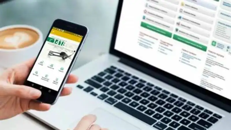 Получить ИИН иностранцы смогут через egov