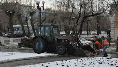 Zakon.kz, фото - Новости Zakon.kz от 25.10.2014 00:56