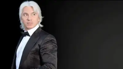 Zakon.kz, фото - Новости Zakon.kz от 23.11.2017 08:56