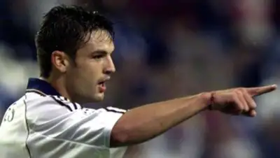 Zakon.kz, фото - Новости Zakon.kz от 28.01.2015 02:30