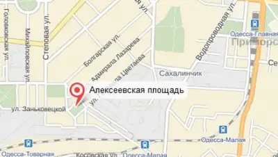 Zakon.kz, фото - Новости Zakon.kz от 14.05.2015 17:58