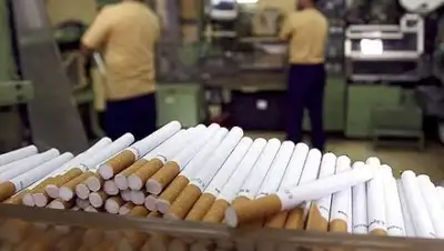 Zakon.kz, фото - Новости Zakon.kz от 27.02.2017 23:48