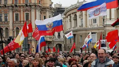 Zakon.kz, фото - Новости Zakon.kz от 16.04.2014 21:53