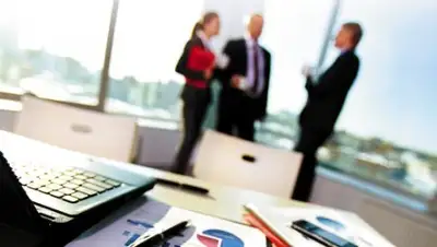 Zakon.kz, фото - Новости Zakon.kz от 30.09.2016 15:13